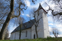 Evangelische-Kirche1