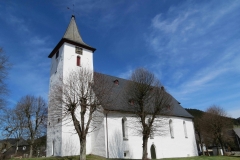 Evangelische-Kirche2
