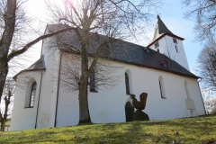 Evangelische-Kirche3