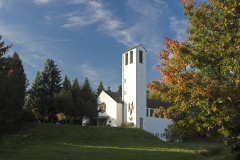 Katholische-Kirche