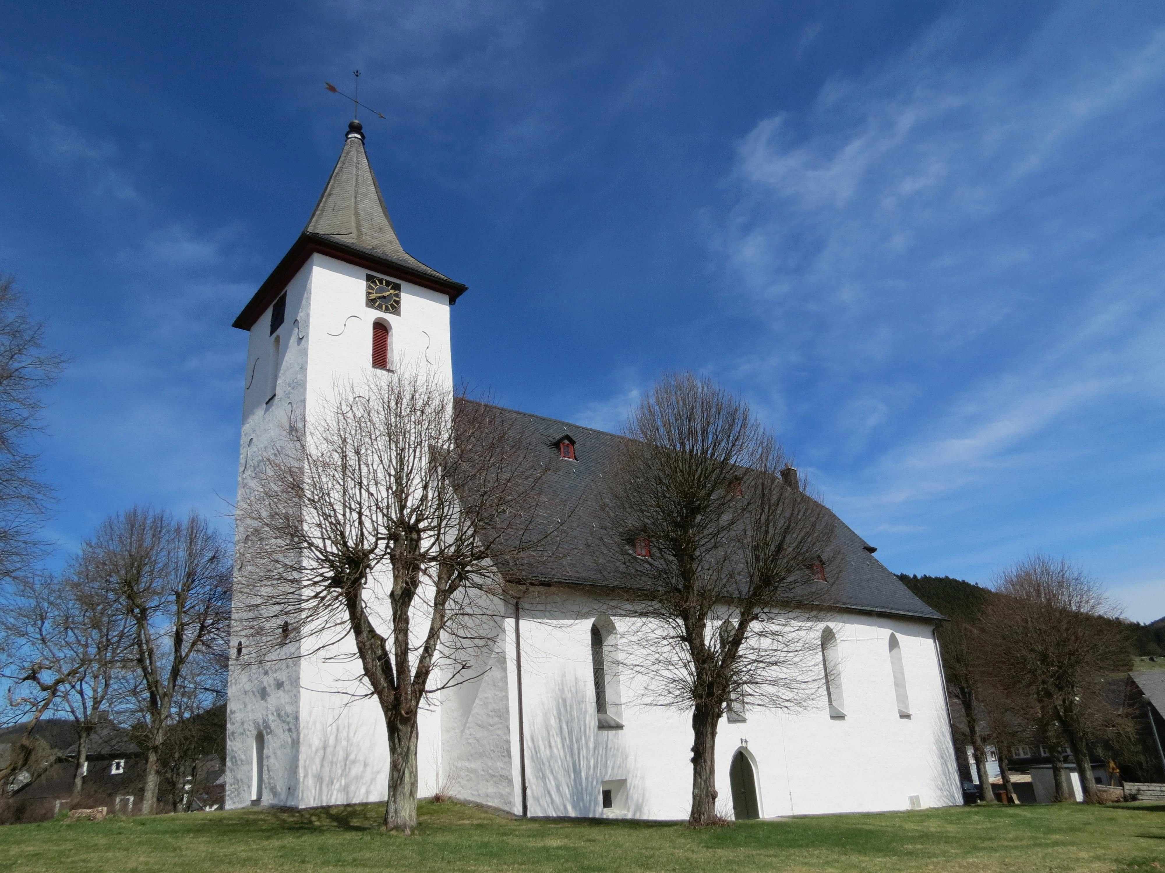 Evangelische-Kirche2