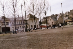 5-Sportplatz_Volkshalle